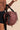 Teal x FE Packable Duffle - Brown Chic Magnolia