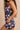 Narree Onesie - Noir Shell Ginger