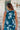 Tank Capri - Baja Butterfly Ginger