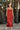 Dress Chiara - Lava Chic Magnolia