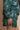 Shorts Ezra - Spruce BOP