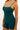 Teal x FE Kayla Jumpsuit 2.0 - Bondi Pretty Pua