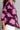Top Ayako - Amethyst Peony