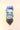 Bib 7 Pack - Bluebird Fish Wave
