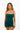 Teal x FE Kayla Jumpsuit 2.0 - Bondi Pretty Pua