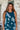 Tank Capri - Baja Butterfly Ginger