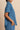 Shirt Dakota - Dark Wash Chambray