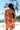 Dress Ohia - Amber Hapa Lei