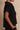 Shirt Anais - Black
