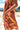 Dress Ohia - Amber Hapa Lei