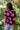 Top Torino - Amethyst Peony