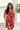 Dress Amira - Chile Soiree