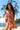 Dress Ohia - Amber Hapa Lei