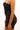 Teal x FE Sweet Heart Jumpsuit - Black Pretty Pua