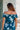 Top Lula - Baja Butterfly Ginger