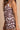 Narree Onesie - Deep Brown Nautilus