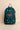 Backpack - Botanical Pretty Pua