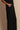 Pant Bleu - Black