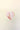 Bib 7 Pack - Rosewater Hapa Lei