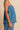 Tube Hana - Dark Wash Chambray