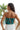 Bandeau Top	- Oceanic Soiree
