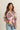 Top Ayako - Bistro Woven Lei