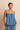 Tube Hana - Dark Wash Chambray