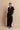 Pant Bleu - Black