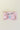 Bib 7 Pack - Rosewater Hapa Lei