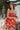 Romper Groovy - Chile Soiree