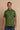 Shirt Evan - Valley Kukui