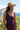 Bodysuit Devon - Sonoma