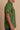 Shirt Evan - Valley Kukui