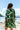Dress Ashley	- Lush Hapa Lei