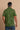 Shirt Evan - Valley Kukui