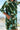 Dress Ashley	- Lush Hapa Lei