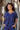 Top Soraya - Nautica Chic Magnolia