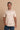 Shirt Evan - Champagne Nautilus