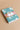 5 Notebook Set - Mocha Vintage HI