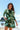 Dress Ashley	- Lush Hapa Lei