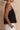 Tank Amara - Black