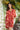 Dress Azur Short - Chile Soiree