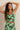 Top Nohea - Jade Summer Hibiscus
