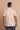Shirt Evan - Champagne Nautilus