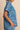 Shirt Dakota - Dark Wash Puakenikeni