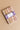 5 Notebook Set - Lilac Crown Flower