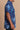 Shirt Evan - Shibori Ti Leaf