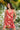 Dress Macy - Chile Soiree