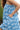 Dress Shan - Light Wash Fish