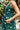 Dress Soleil - Botanical Pretty Pua